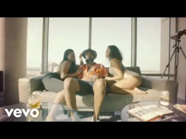 Slim Thug – S.d.s.